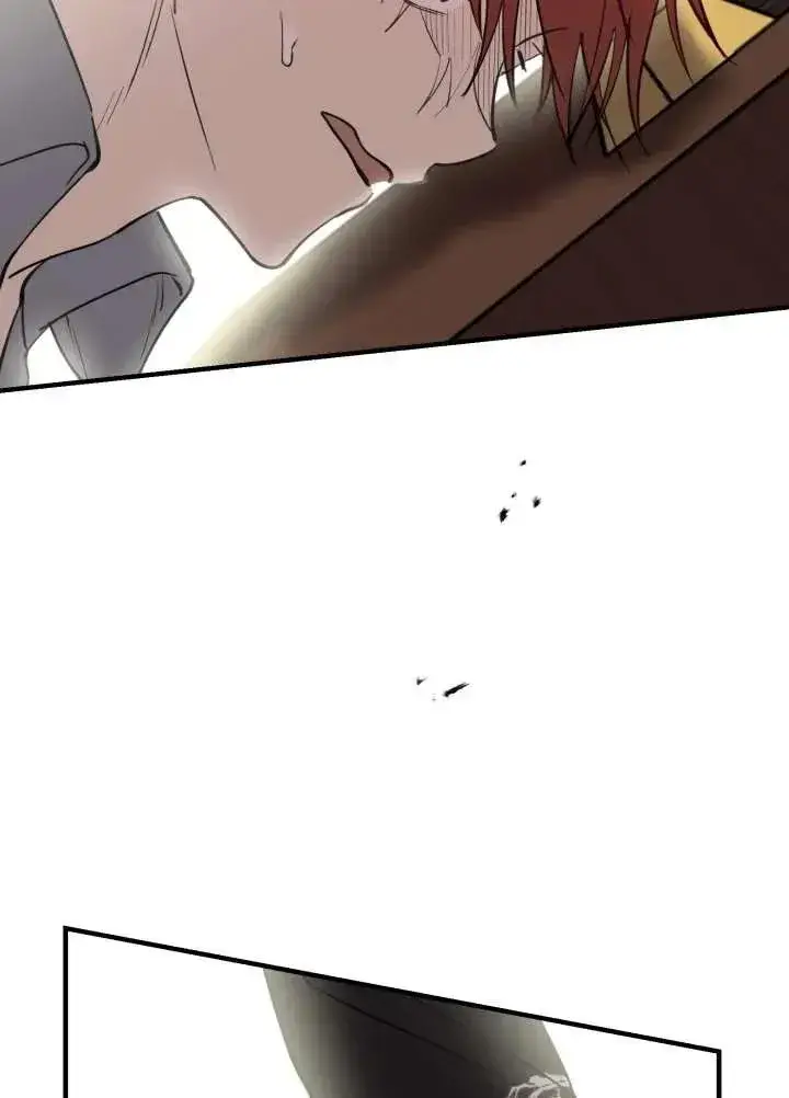 漫画《世界最强者们都为我倾倒》第97话第38张图