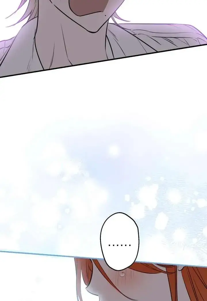 漫画《世界最强者们都为我倾倒》第100话第11张图