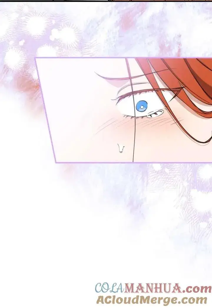 漫画《世界最强者们都为我倾倒》第100话第22张图