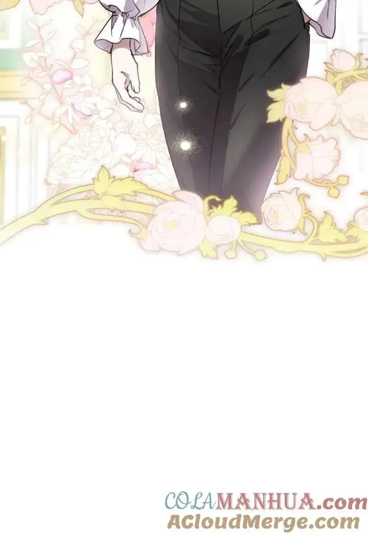 漫画《世界最强者们都为我倾倒》第100话第31张图