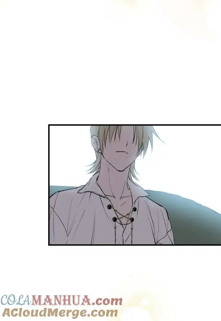 漫画《世界最强者们都为我倾倒》第100话第58张图