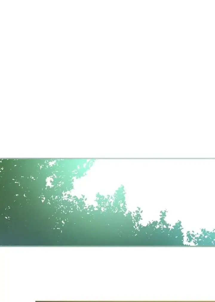 漫画《世界最强者们都为我倾倒》第101话第27张图