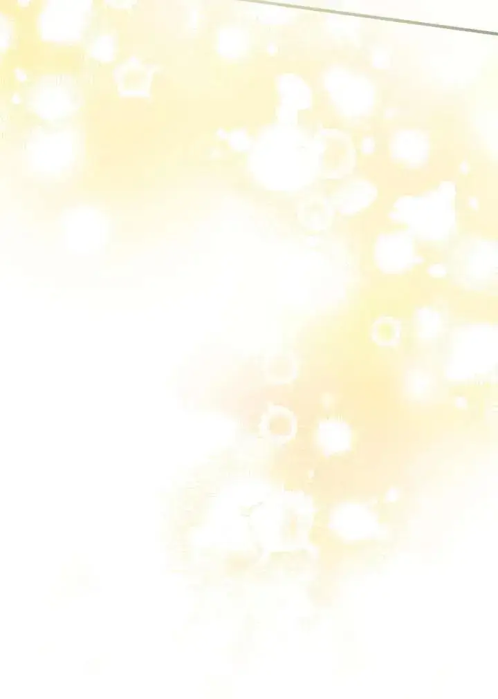 漫画《世界最强者们都为我倾倒》第101话第33张图