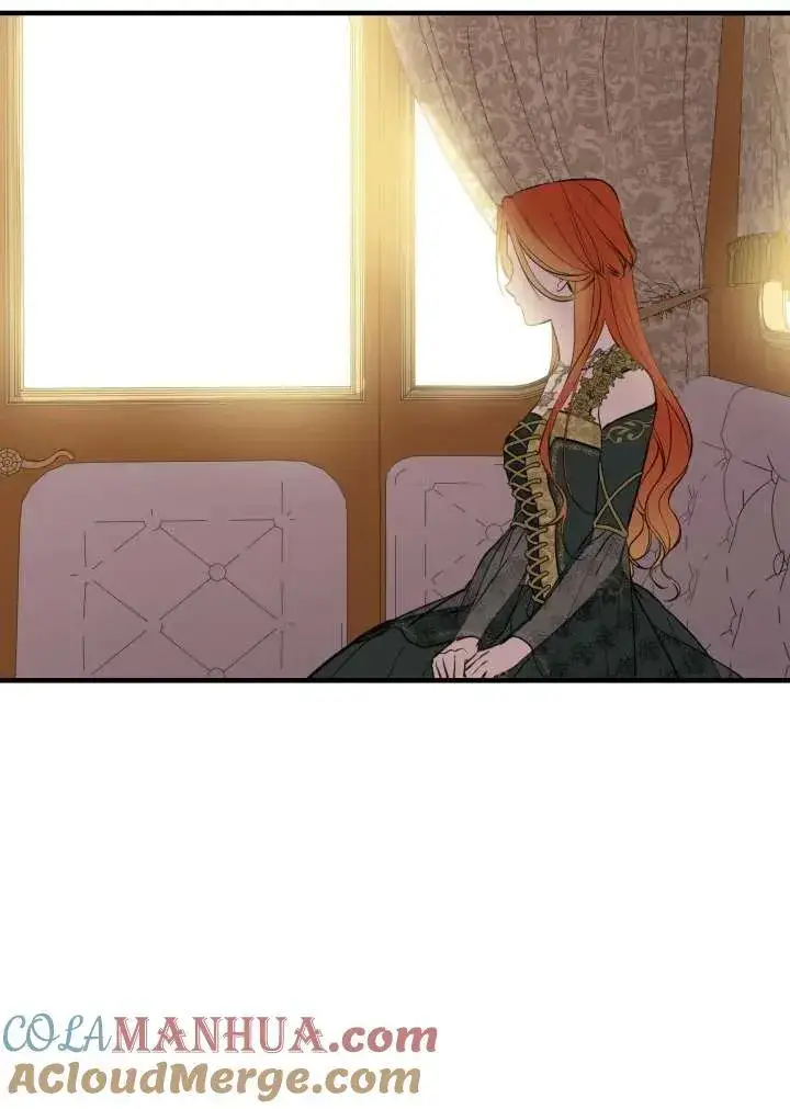 漫画《世界最强者们都为我倾倒》第101话第49张图