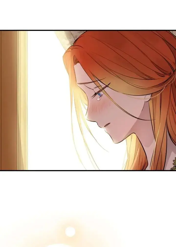 漫画《世界最强者们都为我倾倒》第101话第50张图