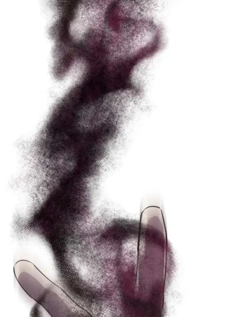 漫画《世界最强者们都为我倾倒》第101话第59张图