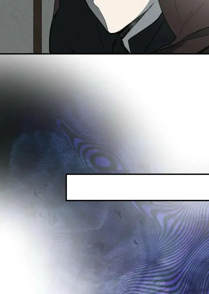 漫画《世界最强者们都为我倾倒》第101话第65张图