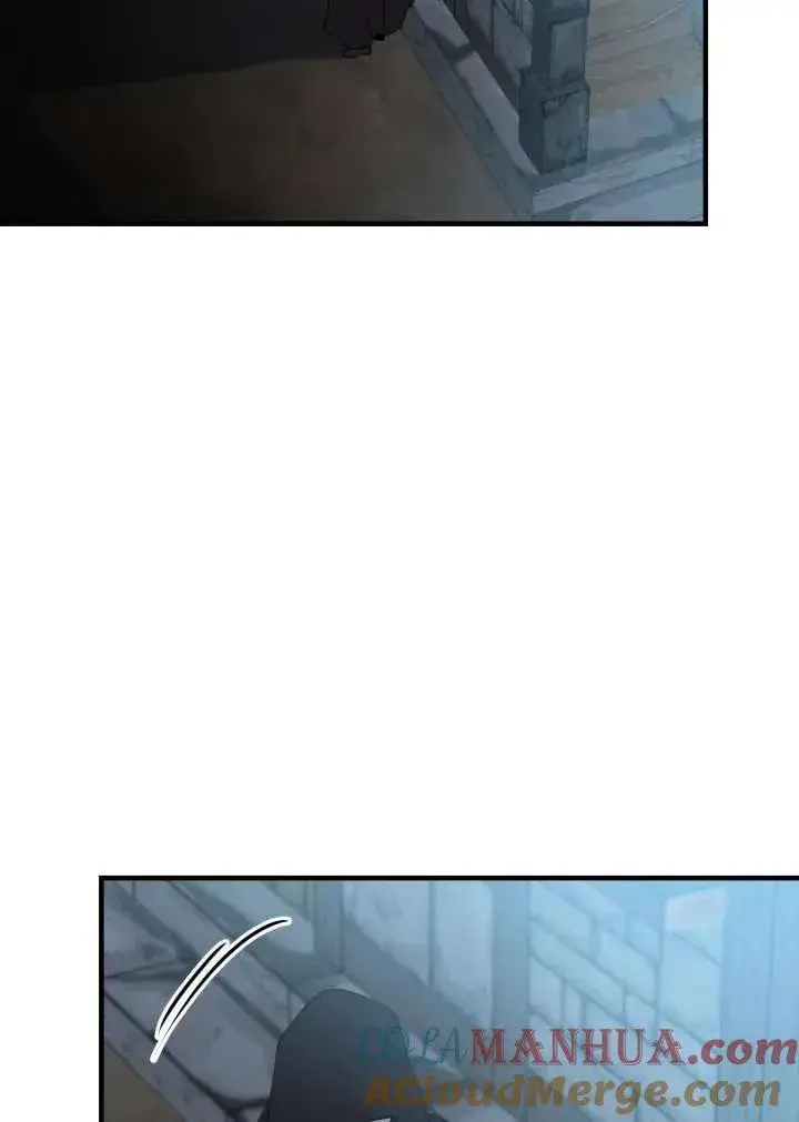 漫画《世界最强者们都为我倾倒》第101话第67张图