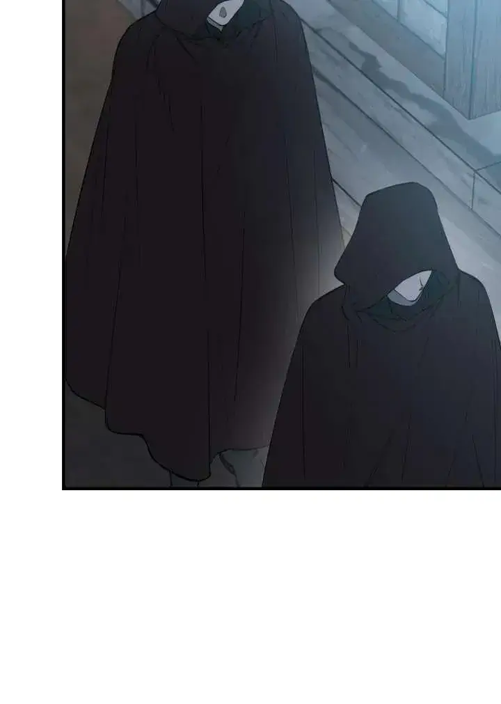 漫画《世界最强者们都为我倾倒》第101话第68张图