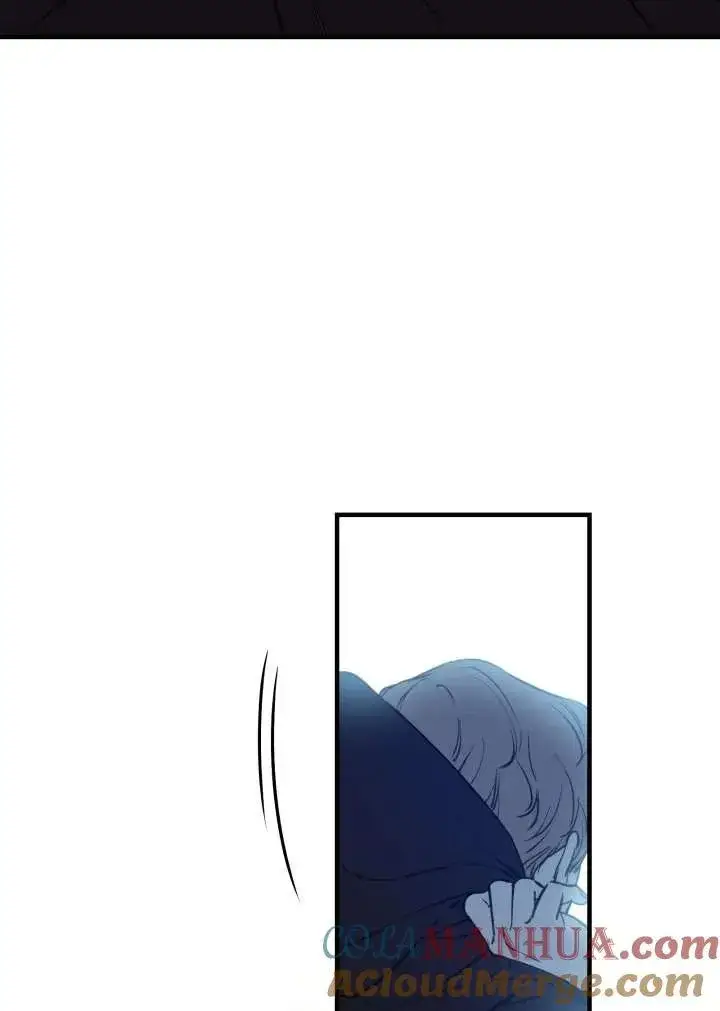 漫画《世界最强者们都为我倾倒》第101话第73张图