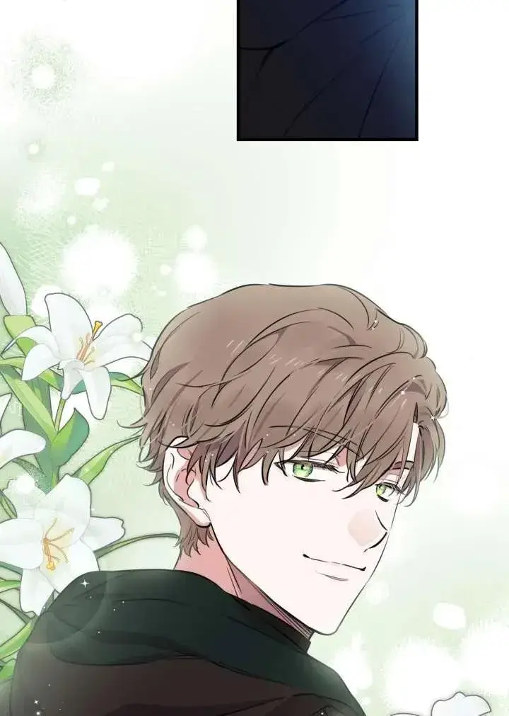 漫画《世界最强者们都为我倾倒》第101话第74张图
