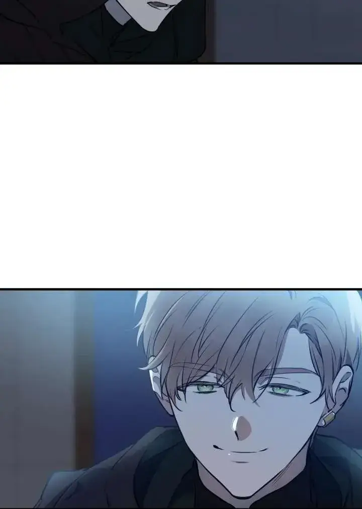 漫画《世界最强者们都为我倾倒》第101话第80张图