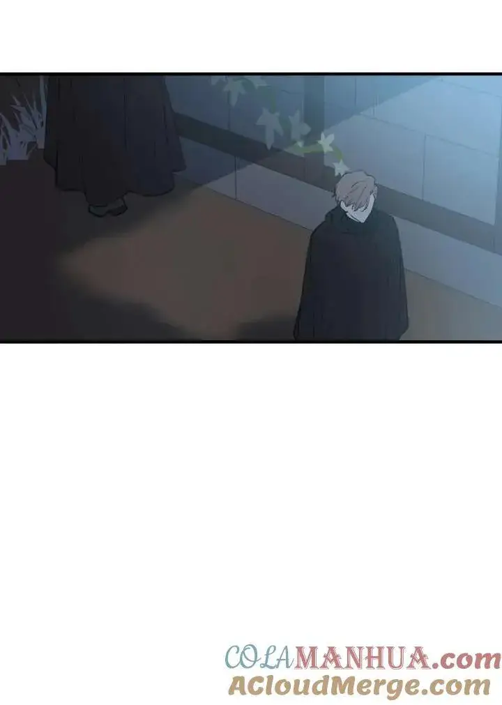 漫画《世界最强者们都为我倾倒》第101话第82张图