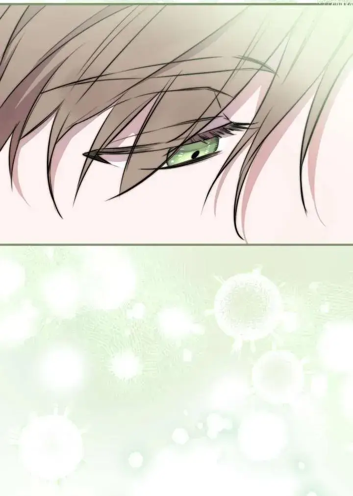 漫画《世界最强者们都为我倾倒》第101话第89张图
