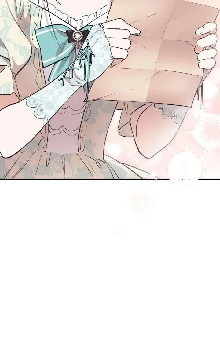 漫画《世界最强者们都为我倾倒》第102话第12张图