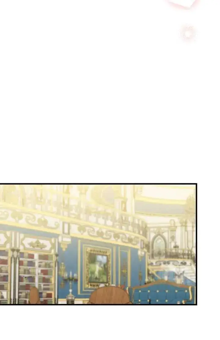 漫画《世界最强者们都为我倾倒》第102话第27张图