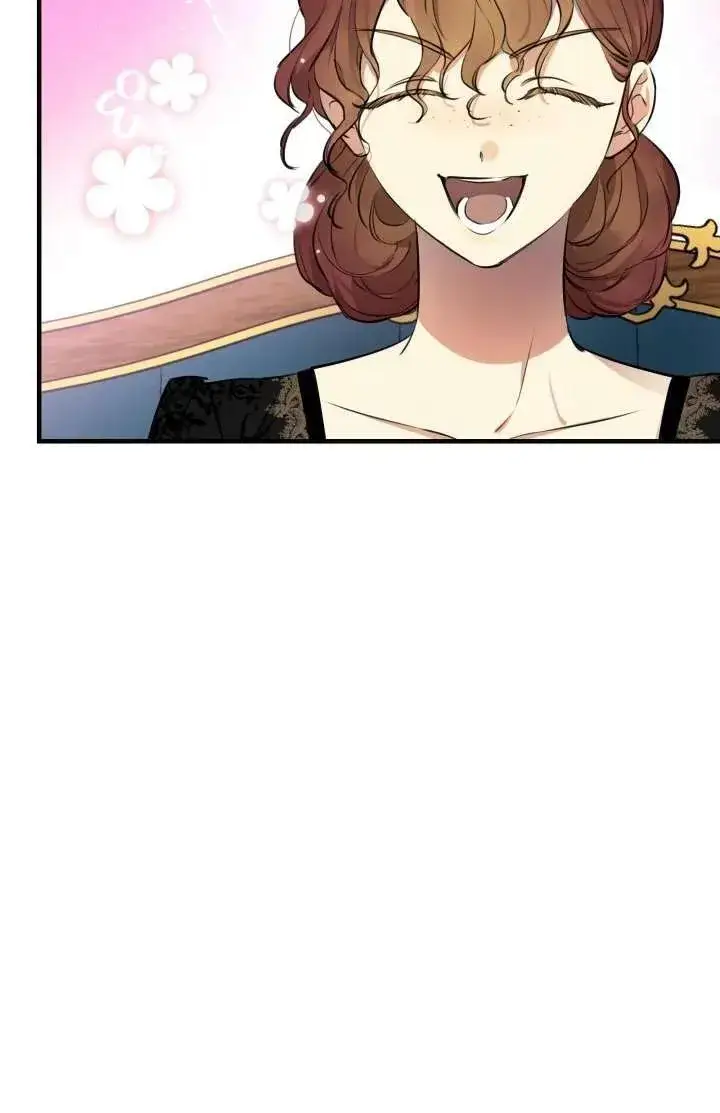 漫画《世界最强者们都为我倾倒》第102话第43张图