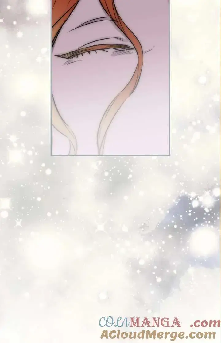 漫画《世界最强者们都为我倾倒》第103话第58张图