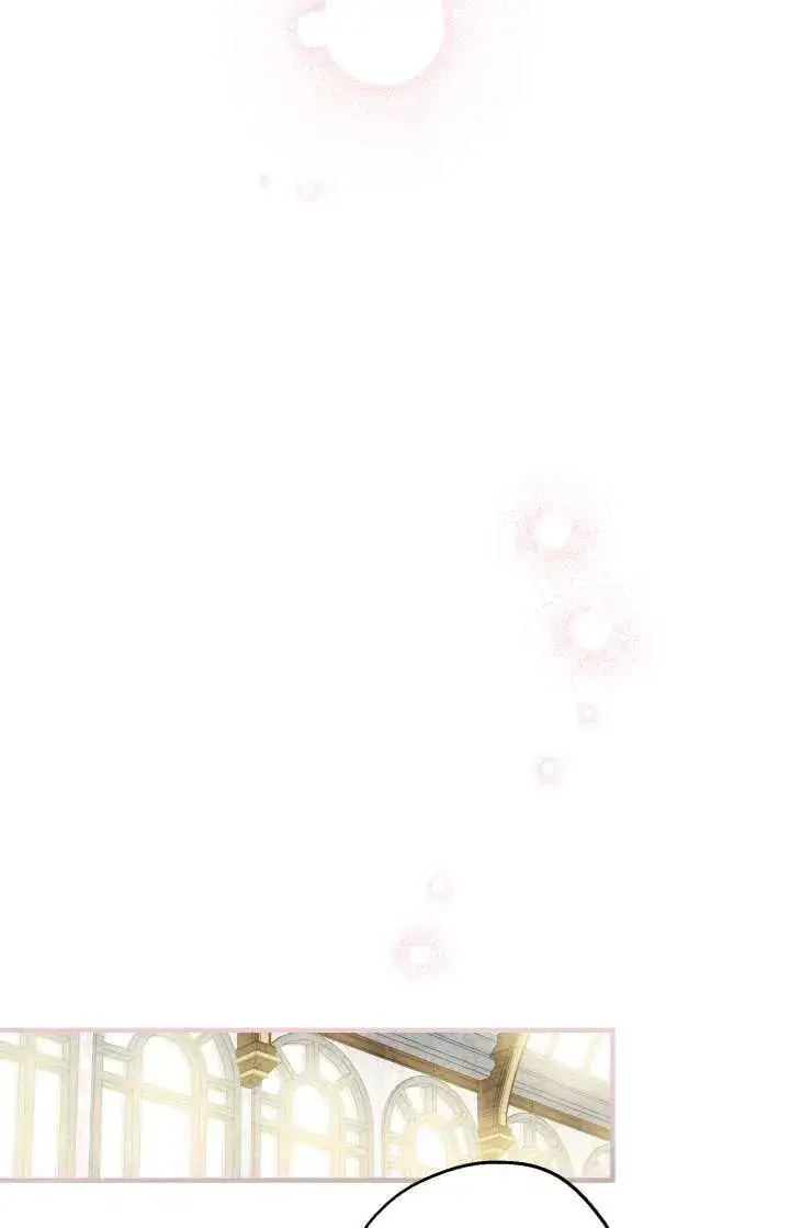 漫画《世界最强者们都为我倾倒》第103话第66张图