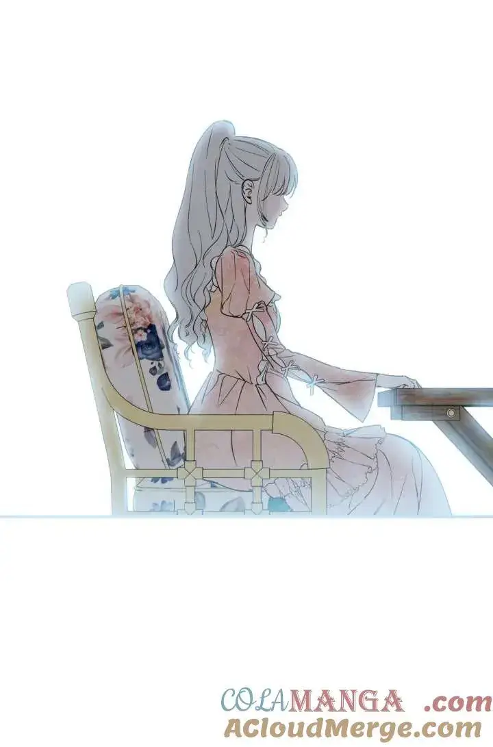 漫画《世界最强者们都为我倾倒》第104话第31张图