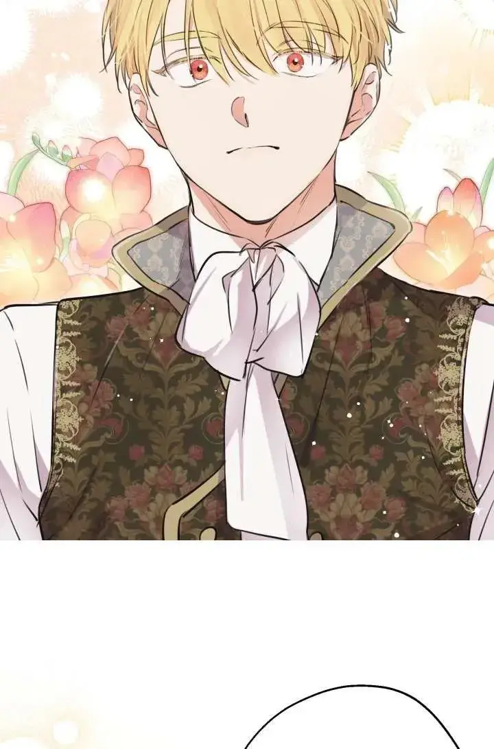 漫画《世界最强者们都为我倾倒》第104话第65张图