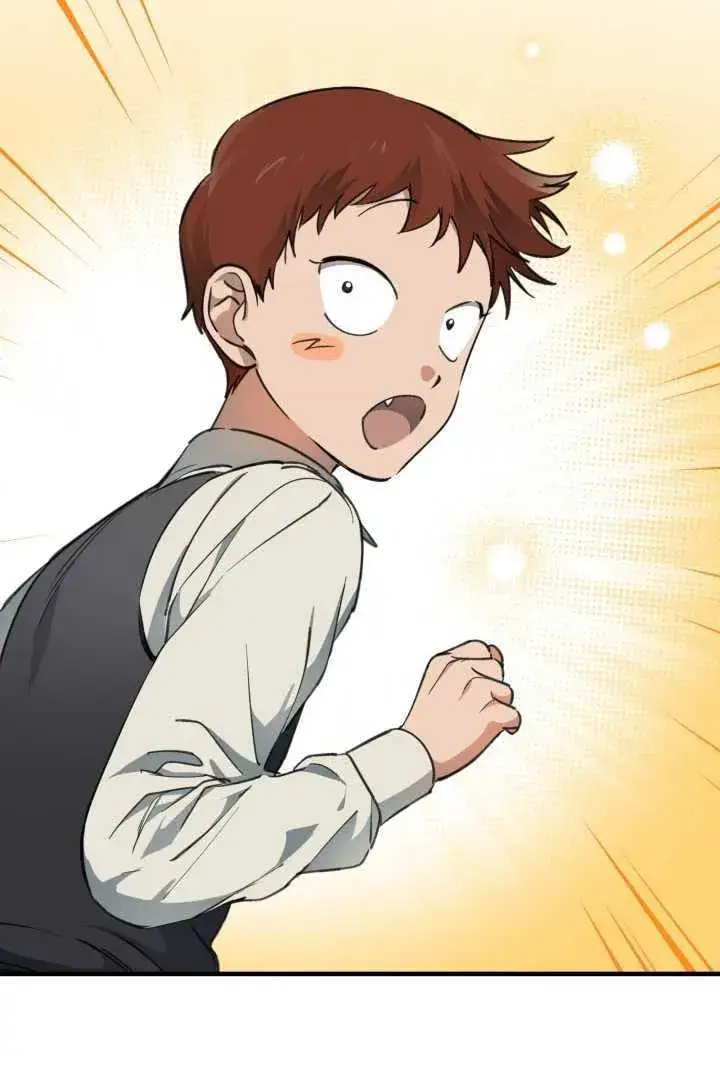 漫画《世界最强者们都为我倾倒》第105话第31张图