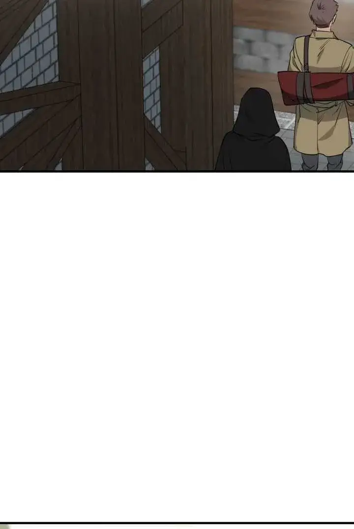 漫画《世界最强者们都为我倾倒》第105话第34张图