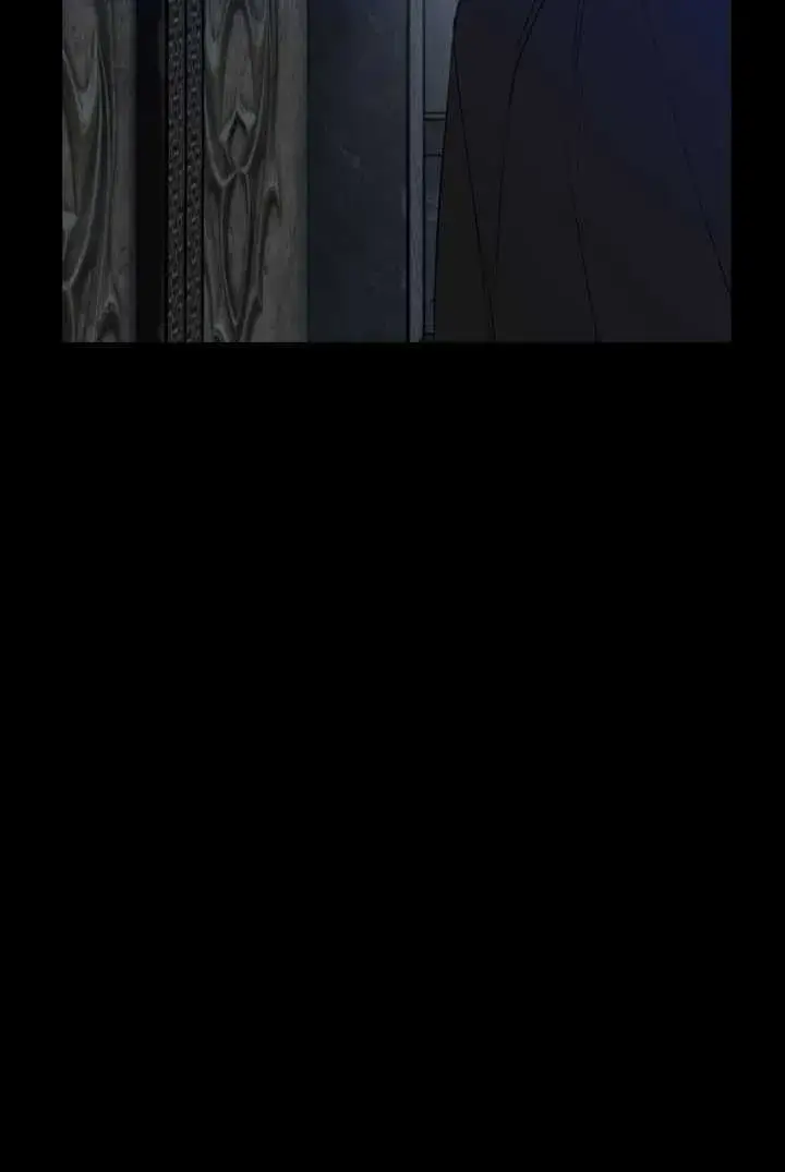 漫画《世界最强者们都为我倾倒》第105话第39张图