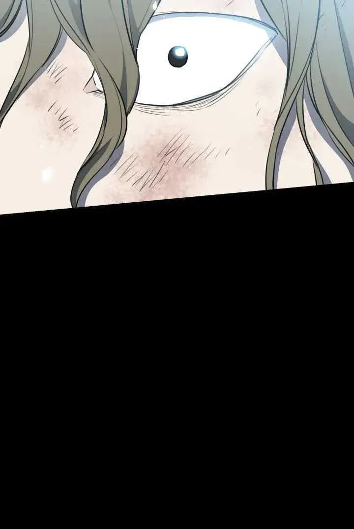 漫画《世界最强者们都为我倾倒》第105话第52张图