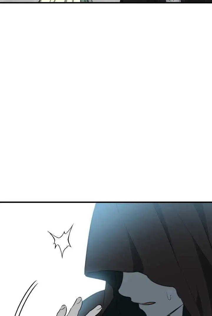漫画《世界最强者们都为我倾倒》第105话第80张图