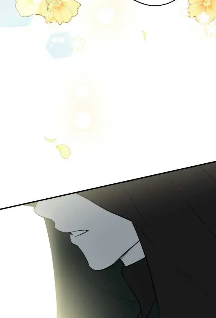 漫画《世界最强者们都为我倾倒》第106话第16张图