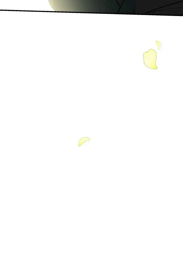 漫画《世界最强者们都为我倾倒》第106话第17张图