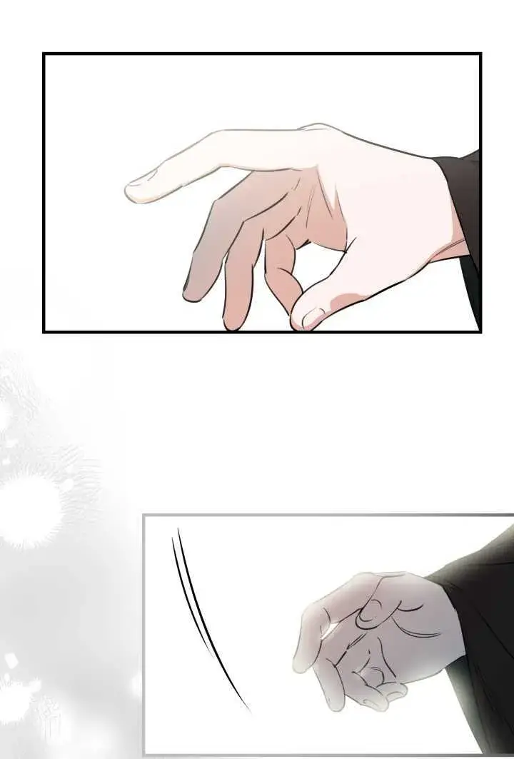 漫画《世界最强者们都为我倾倒》第106话第18张图