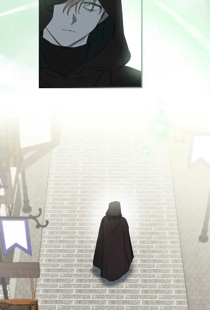 漫画《世界最强者们都为我倾倒》第106话第28张图