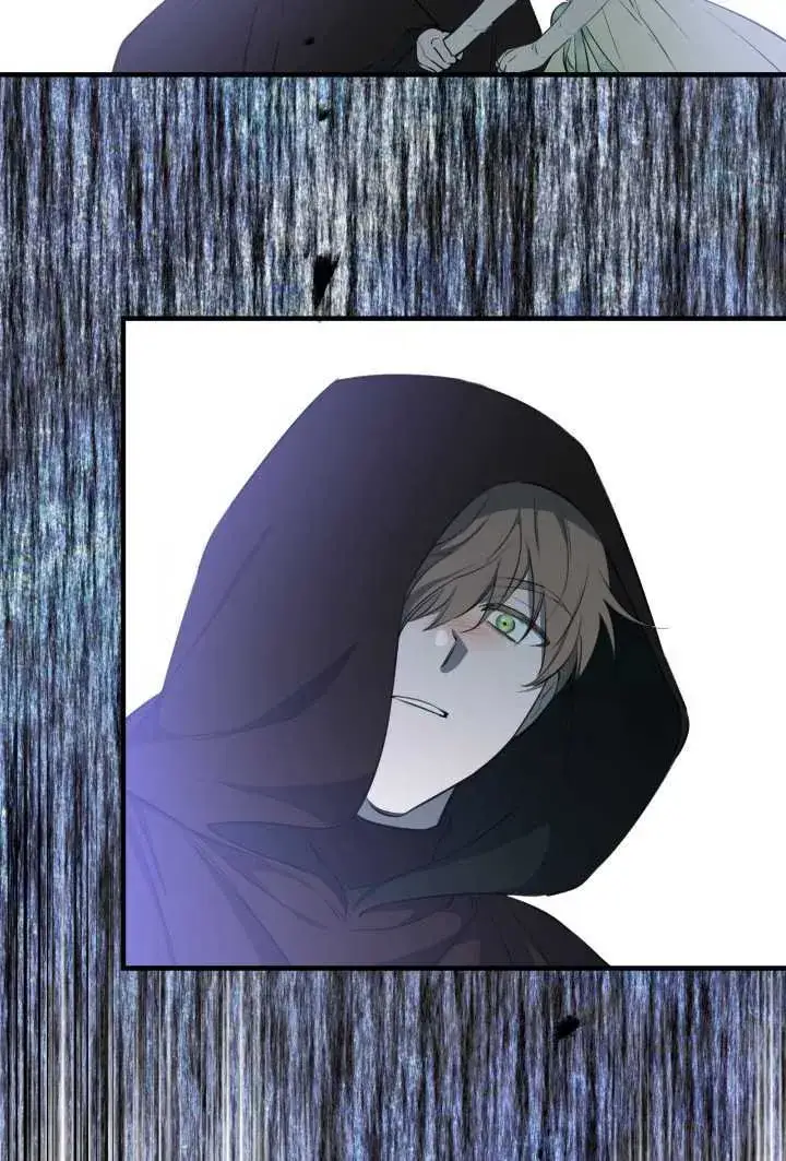 漫画《世界最强者们都为我倾倒》第106话第38张图