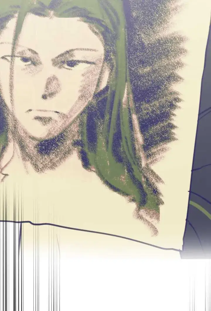 漫画《世界最强者们都为我倾倒》第106话第74张图
