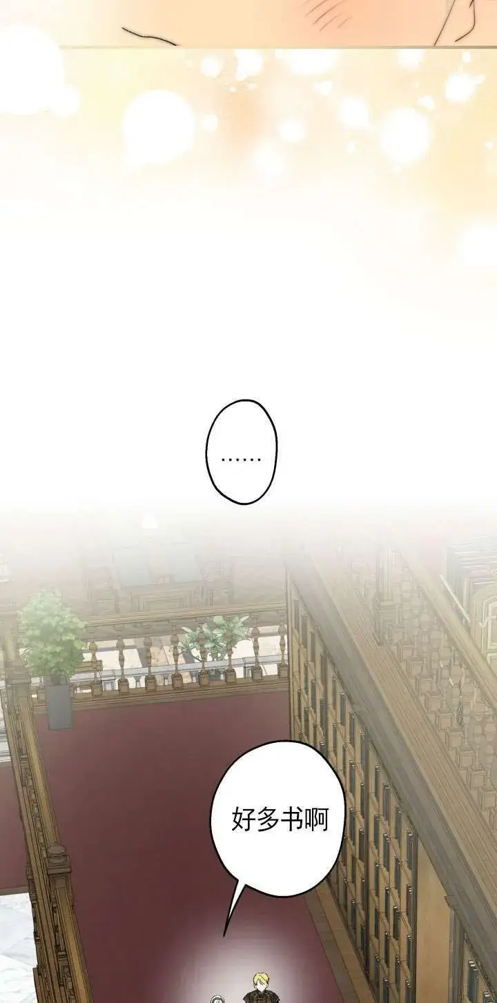 漫画《世界最强者们都为我倾倒》第107话第28张图
