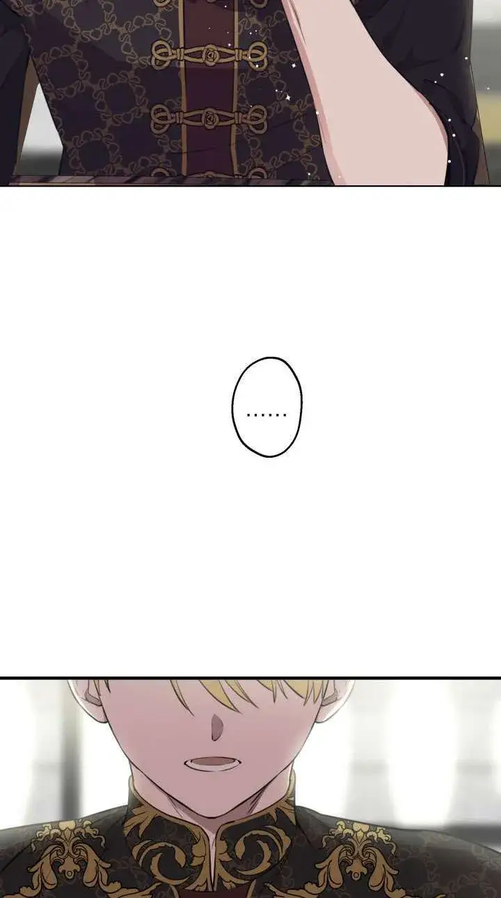 漫画《世界最强者们都为我倾倒》第109话第62张图