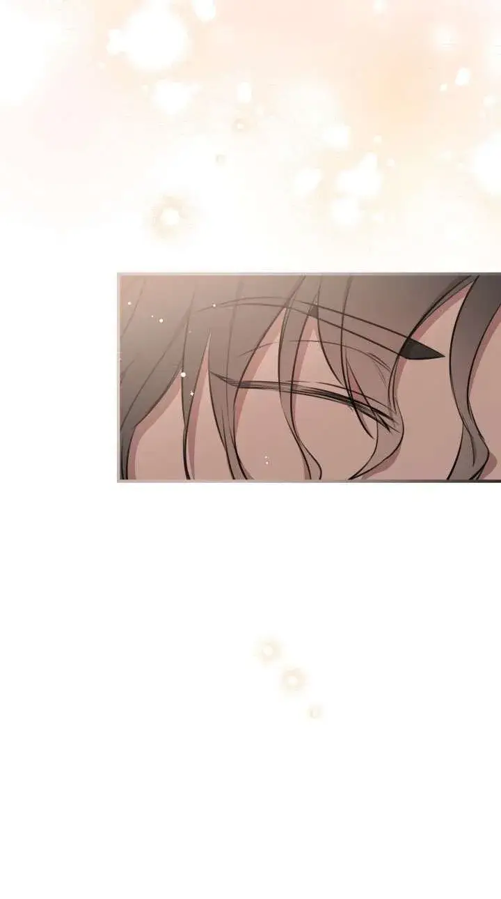 漫画《世界最强者们都为我倾倒》第110话第22张图