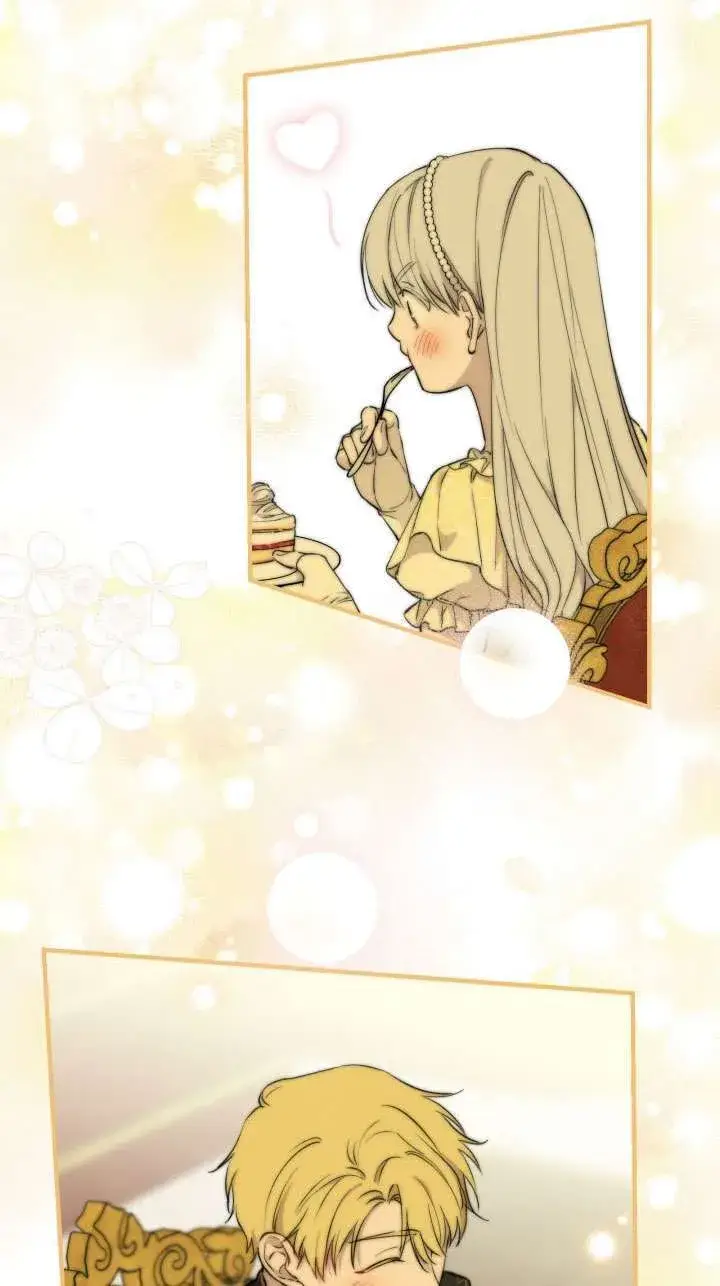 漫画《世界最强者们都为我倾倒》第110话第30张图
