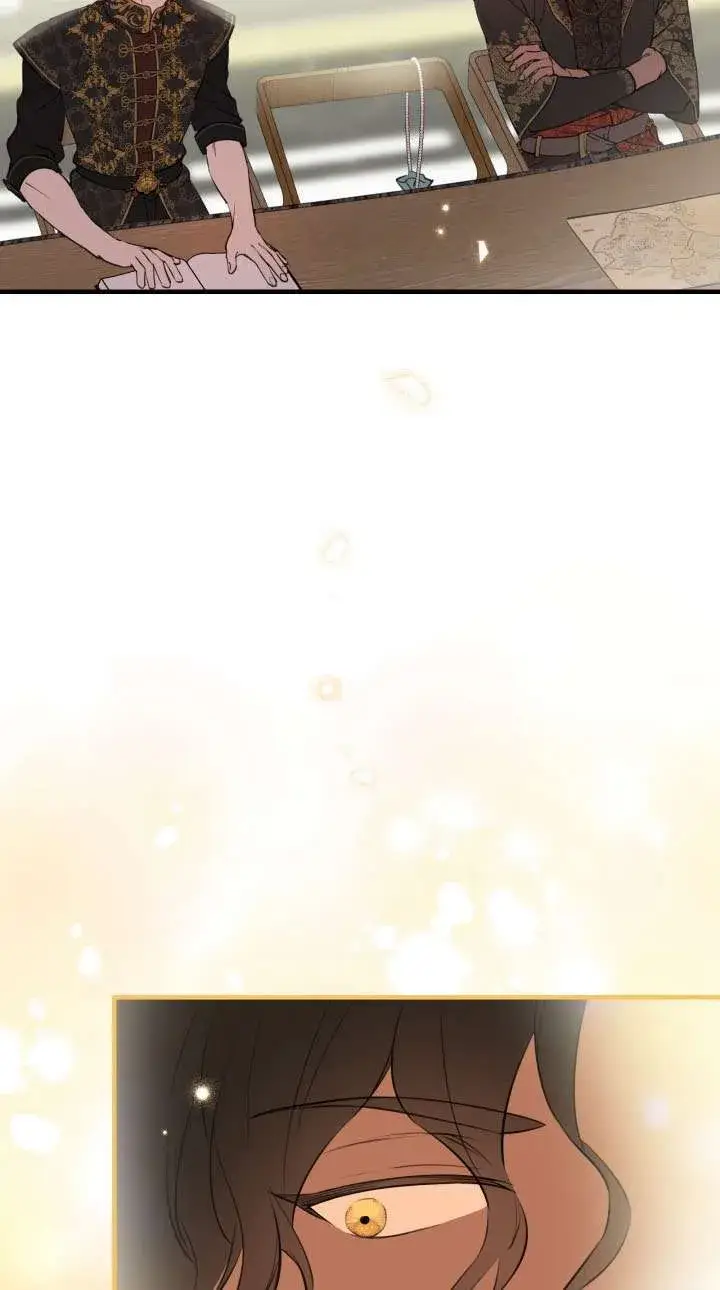 漫画《世界最强者们都为我倾倒》第110话第6张图
