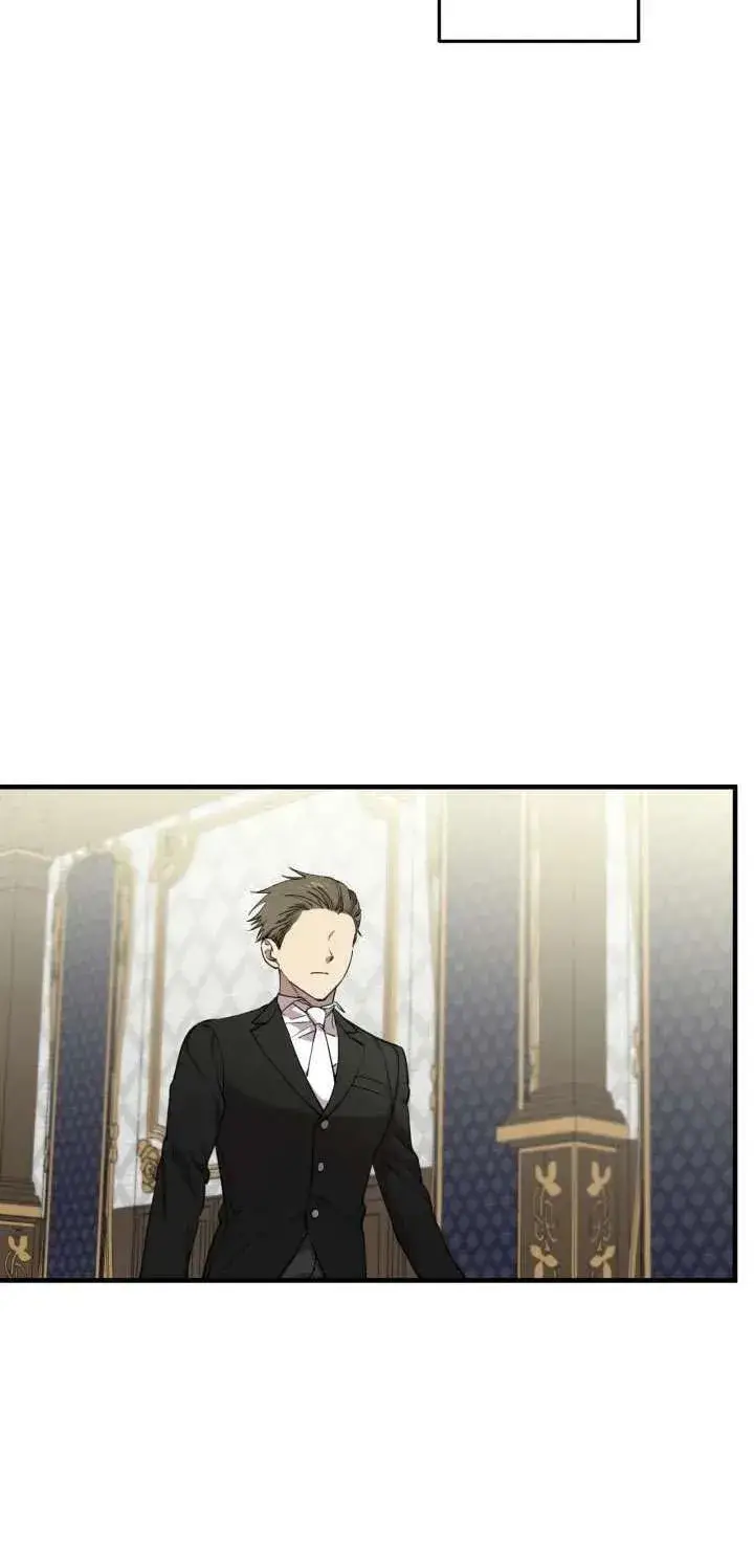 漫画《世界最强者们都为我倾倒》第111话第3张图