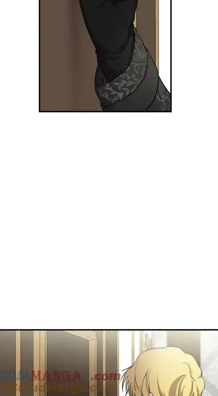 漫画《世界最强者们都为我倾倒》第111话第52张图
