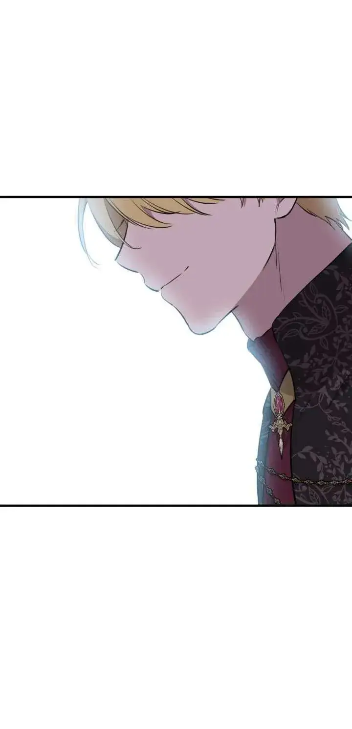 漫画《世界最强者们都为我倾倒》第112话第20张图