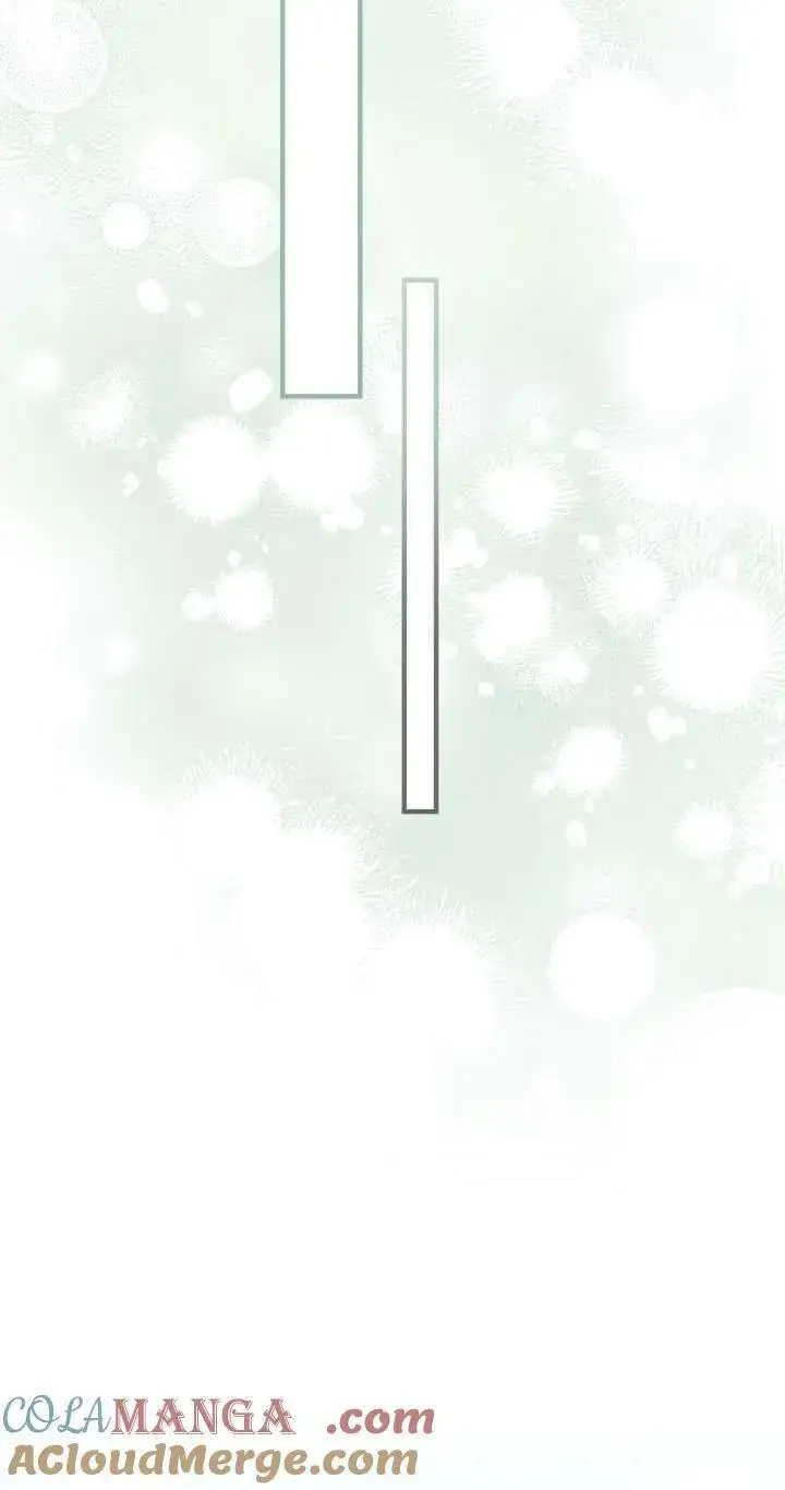 漫画《世界最强者们都为我倾倒》第112话第49张图