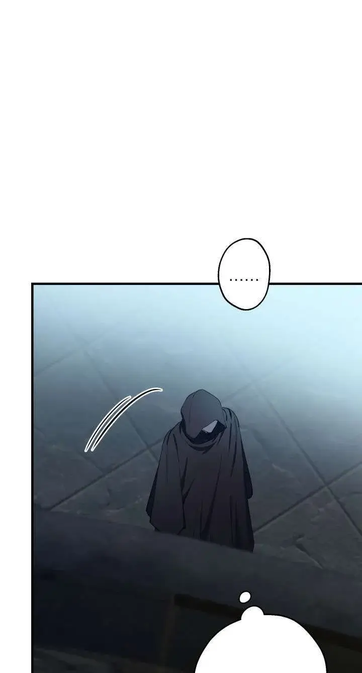 漫画《世界最强者们都为我倾倒》第113话第19张图
