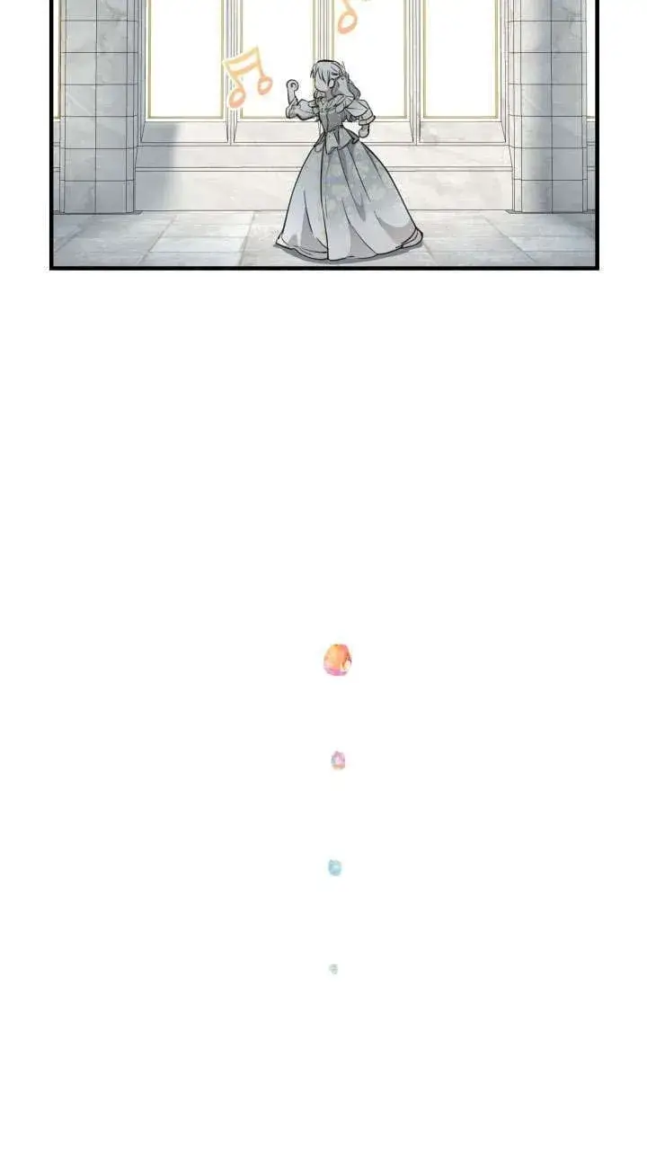 漫画《世界最强者们都为我倾倒》第113话第47张图