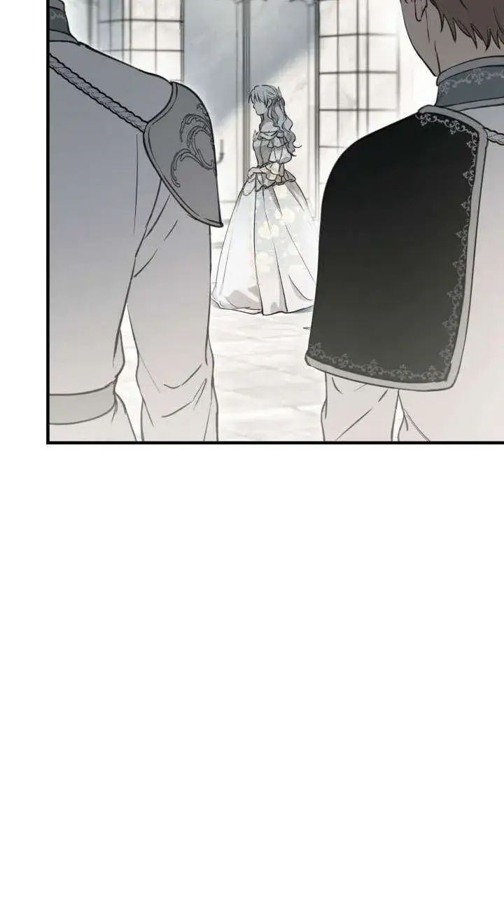 漫画《世界最强者们都为我倾倒》第113话第52张图