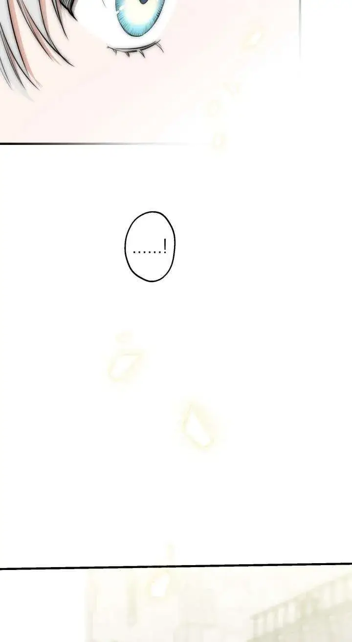 漫画《世界最强者们都为我倾倒》第113话第68张图