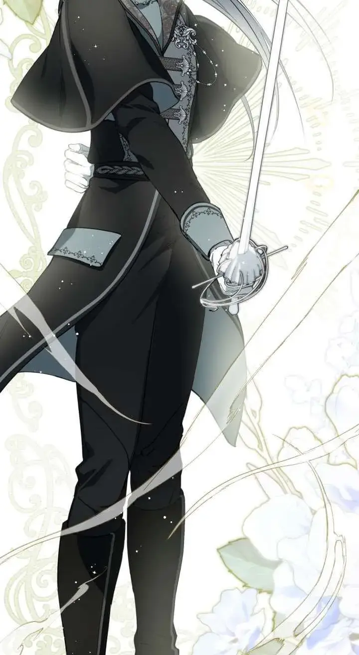 漫画《世界最强者们都为我倾倒》第113话第70张图